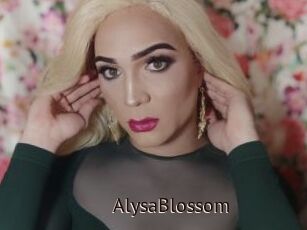 AlysaBlossom