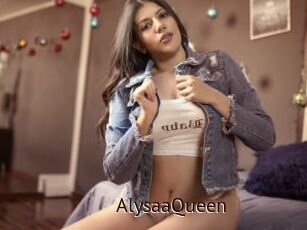 AlysaaQueen