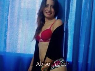 AlysonYouth
