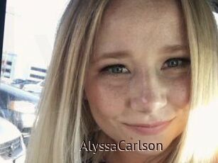Alyssa_Carlson
