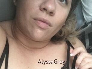 Alyssa_Grey