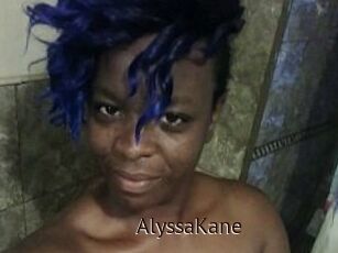 Alyssa_Kane