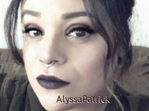 Alyssa_Patrick
