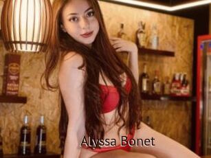 Alyssa_Bonet