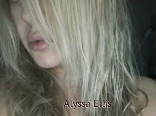 Alyssa_Ellis