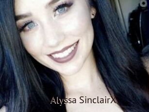 Alyssa_SinclairX