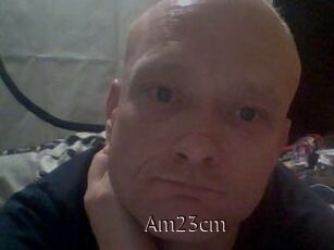 Am23cm