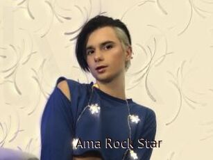 Ama_Rock_Star