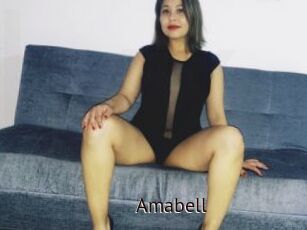 Amabell