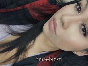 Amaebrzsti