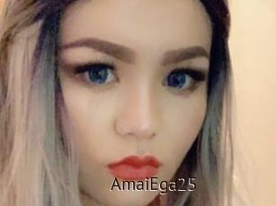 AmaiEga25