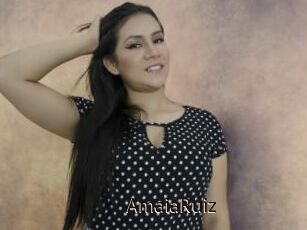AmaiaRuiz