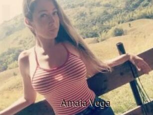 Amaia_Vega
