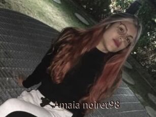 Amaia_noiret98