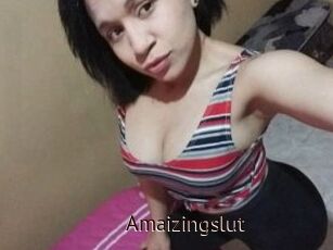 Amaizingslut