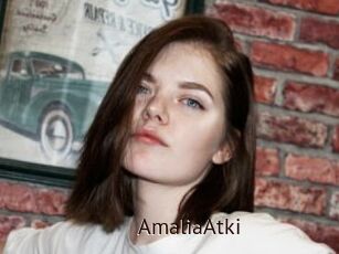 AmaliaAtki