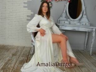 AmaliaDante