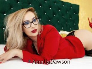 AmaliaDawson