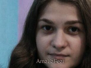 AmaliaFear