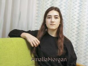 AmaliaMorgan