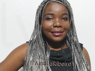 AmaliaRibeiro