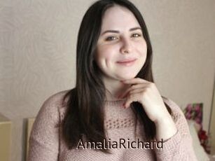 AmaliaRichard