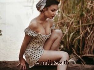 AmaliaSwith