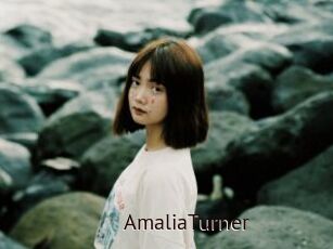 AmaliaTurner