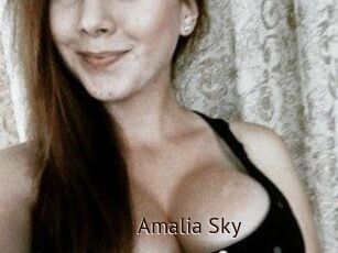 Amalia_Sky