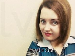 Amalia_Star