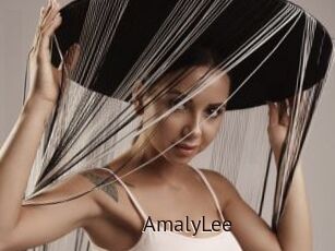 AmalyLee