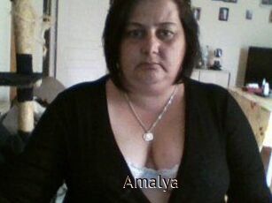 Amalya