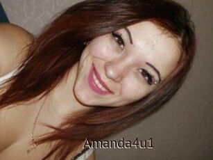 Amanda4u1