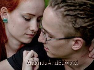 AmandaAndEdward