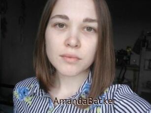 AmandaBacker