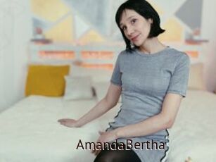 AmandaBertha