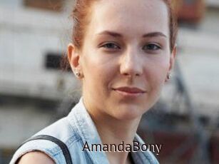 AmandaBony