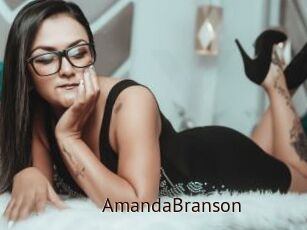 AmandaBranson
