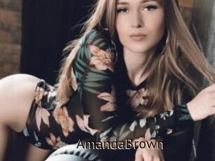 AmandaBrown