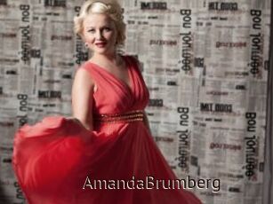 AmandaBrumberg