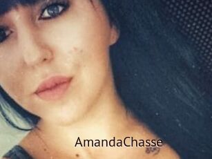 AmandaChasse