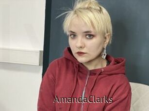 AmandaClarks