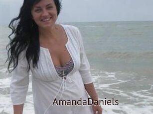 Amanda_Daniels