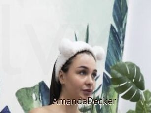 AmandaDecker