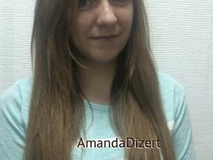 AmandaDizert