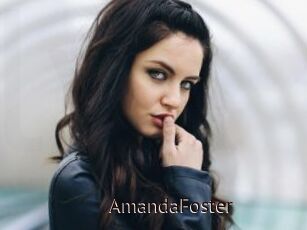 AmandaFoster