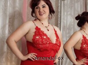 AmandaFox
