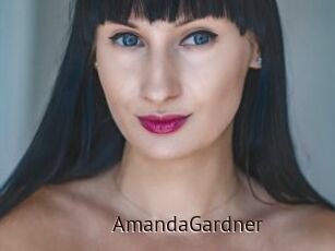 AmandaGardner