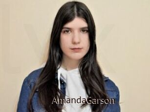 AmandaGarson