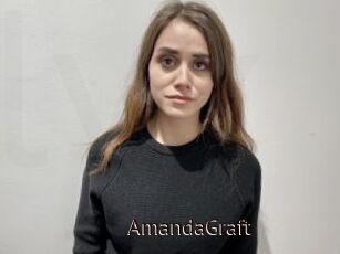 AmandaGraft